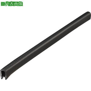 ��IWATA �g���� 150�V���[�YTPE 45M�k�i��:150-40-B-3T-L45�l�y5644825:0�z[�@�l�E���Ə�����][�O������][�X�����s��]