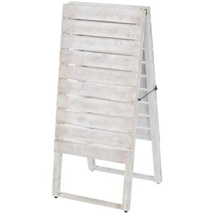 F TC{-h A^ zCg  ki:6051402ly5646030:0z[ʓrς][@lEƏ][O][Xs]