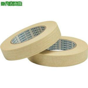 ���J���� �����ĕt�h���p�N���[�v�e�[�v NO.870-30mm×50m (10��)�k�i��:NO.87030X50�l�y5646069:0�z[�����ʓr���ς�][�f�O���][�X�����s��]