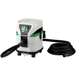 HiKOKI 36VR[hXW@ p Bluetootht V}`{gZbgki:RP3615DB2WPZly5646095:0z[ʓrς][fO][Xs]