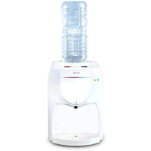 O[NX EH[^[T[o[ SY-108ki:6300044539ly5646097:0z[ʓrς][@lEƏ][O][Xs]