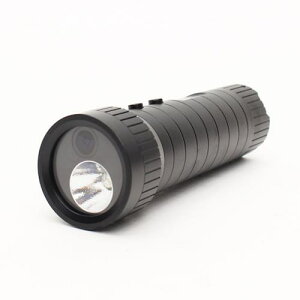 O[NX ]ԃ}`CgthCuR[_[ DLJLY19136BKki:6300044540ly5646098:0z[ʓrς][@lEƏ][O][Xs]