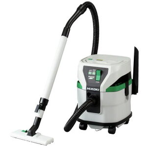 HiKOKI 36VR[hXW@ {̂̂݁ki:RP3615DANNly5646104:0z[ʓrς][fO][Xs]