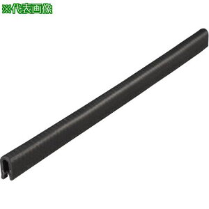 ��IWATA �g���� 150�V���[�YTPE 34M�k�i��:150-24-B-3T-L34�l�y5646390:0�z[�@�l�E���Ə�����][�O������][�X�����s��]