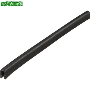 ��IWATA �g���� 150�V���[�YTPE 49M�k�i��:150-32-B-3T-L49�l�y5646393:0�z[�@�l�E���Ə�����][�O������][�X�����s��]
