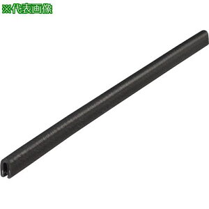 ��IWATA �g���� 750�V���[�YTPE 48M�k�i��:750-16-B-3T-L48�l�y5646396:0�z[�@�l�E���Ə�����][�O������][�X�����s��]