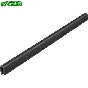 ��IWATA �g���� 150�V���[�YTPE 65M�k�i��:150-16-B-3T-L65�l�y5646398:0�z[�@�l�E���Ə�����][�O������][�X�����s��]