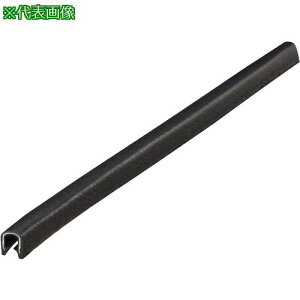 ��IWATA �g���� 150�V���[�YTPE 5M�k�i��:150-64-B-3T-L5�l�y5646399:0�z[�����ʓr���ς�][�f�O���][�X�����s��]