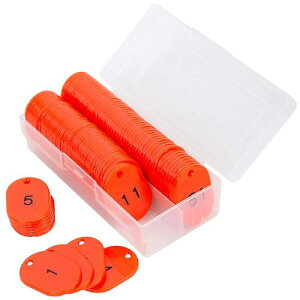 F X`-ԍD1~100  ki:11813REDly5647516:0z[ʓrς][@lEƏ][O][Xs]