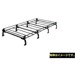 OKADA PH236G[tLAki:PH236Cly5647611:0z[@lEƏ][O][Xs]