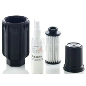 OKADA U58/9KITAftB^[ki:U589KITly5647625:0z[ʓrς][fO][Xs]