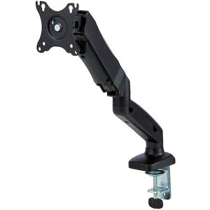 ��ELECOM ���j�^�[�A�[�� �f�B�X�v���C�A�[�� �V���O���A�[�� �V���[�g �K�X�� �u���b�N�k�i��:DPASS08BK�l�y5647718:0�z[�X�����s��]