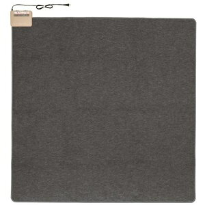 ^ix {[zbgJ[ybg 2ki:WHC205VCly5648063:0z[ʓrς][fO][Xs]