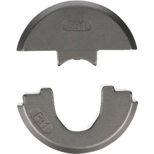 PANDUIT dHCT-3001/STBTp 50mm2(AWG1-1/0)̃_CX CD-920-F87ki:CD920F87ly5648065:0z[ʓrς][@lEƏ][fO][Xs]