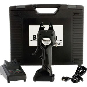 PANDUIT BlackFin dH CT-2300/STki:CT2300STly5648070:0z[ʓrς][fO][Xs]