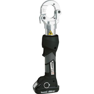 PANDUIT dH CT-3001/STBTki:CT3001STBTly5648078:0z[ʓrς][fO][Xs]