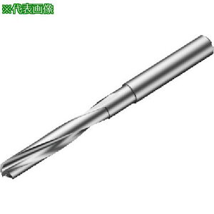 ��SANDVIK �R���h����860�]NM ���d�\���b�h�h����(721) H10F�k�i��:860.11250100A1NM�l�y5648301:0�z[�����ʓr���ς�][�X�����s��]