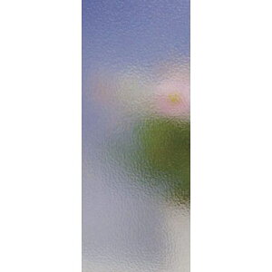 ebNR}[X ʉKXՔM RWki:HGAL01RWly5648749:0z[Xs]