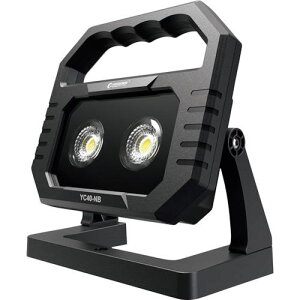 O[NX [d YC40-NB 40w X^h Fki:6300044418ly5648949:0z[ʓrς][@lEƏ][O][Xs]