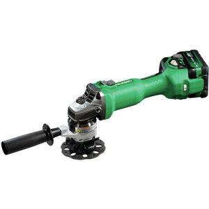 HiKOKI R[hXʎ@ Ȑp 36V V}`{gZbgiki:MB36DB2XPZly5648962:0z[ʓrς][fO][Xs]