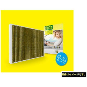 OKADA }tB^[ tVXvX FP22032 GARtB^[@\^Cvki:FP22032ly5649128:0z[ʓrς][fO][Xs]