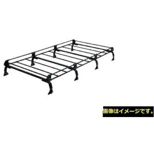 OKADA PF421D[tLAki:PF431Dly5649130:0z[@lEƏ][O][Xs]