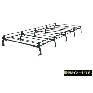 OKADA PL200[tLAki:PL200ly5649147:0z[@lEƏ][O][Xs]