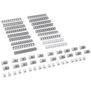 F j-vCXL-uZbg L / ki:07102CLRly5649154:0z[ʓrς][@lEƏ][O][Xs]