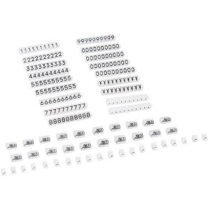 F j-vCXL-uZbg S / ki:07104CLRly5649157:0z[ʓrς][@lEƏ][O][Xs]