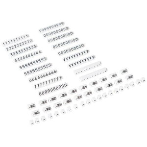 F j-vCXL-uZbg M / ki:07103BLKly5649158:0z[ʓrς][@lEƏ][O][Xs]