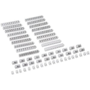 F j-vCXL-uZbg M / ki:07103CLRly5649159:0z[ʓrς][@lEƏ][O][Xs]