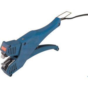 ���x�m�C���p���X ���M���|�C���g�V�[���[EX-15�k�i��:01430A�l�y5649299:0�z[�����ʓr���ς�][�@�l�E���Ə�����][�O����][�X�����s��]