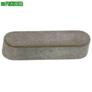 SUNCO JIS S45C ۃL[ 16×10×44 (50{)ki:D000K0100160044000ly5649777:0z[ʓrς][fO][Xs]