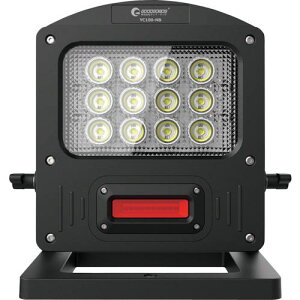 O[NX [d YC100-NB 100w X^h 12^Cvki:6300044413ly5650462:0z[ʓrς][@lEƏ][O][Xs]