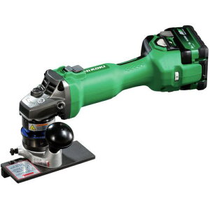 HiKOKI R[hXʎ@ p 36V V}`{gZbgiki:MB36DA2XPZly5650465:0z[ʓrς][fO][Xs]