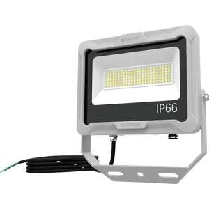 O[NX LED LD50W-ZB F 50W 7300LMki:6300044415ly5650525:0z[ʓrς][@lEƏ][O][Xs]