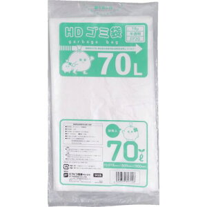 ���G�t�s�R HD�S�~��70L 18�ʔ����� EP20�k�i��:SRXN�l�y5650553:0�z[�X�����s��]