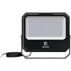 ���O���[���N���X LED������ LD-5NT 200W 14600LM�k�i��:6300044416�l�y5650562:0�z[�����ʓr���ς�][�@�l�E���Ə�����][�O����][�X�����s��]