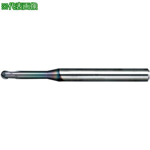 ��NS �����R�[�e�B���O�v���~�A�����d�x�p2���n�����O�l�b�N�{�[���G���h�~���k�i��:MRBH230R1X27D4�l�y5651028:0�z[�����ʓr���ς�][�f�O���][�X�����s��]