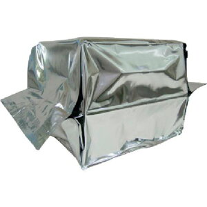 xmCpX Ki IGZ-12 100ki:086421ly5651226:0z[ʓrς][@lEƏ][O][Xs]