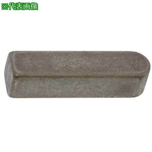 ��SUNCO JIS S50C �ЊۃL�[ 7X7X87 (100�{��)�k�i��:D000K0120070087000�l�y5651679:0�z[�����ʓr���ς�][�f�O���][�X�����s��]