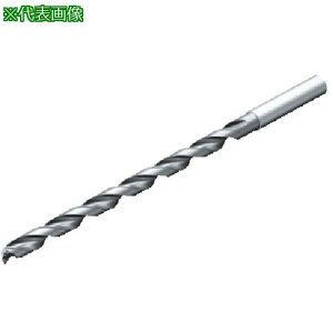 ��SANDVIK �R���h����861 ���d�\���b�h�h����(721) GC34�k�i��:861.10400080A1GM�l�y5652006:0�z[�����ʓr���ς�][�f�O���][�X�����s��]