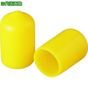 ��IWATA �ی�L���b�v �� (100��) ���k�i��:HLYE70-B�l�y5652666:0�z[�����ʓr���ς�][�f�O���][�X�����s��]