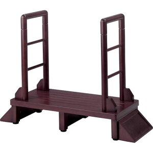 ��TASSCOM ���肷��t�����֑� �_�[�N�u���E���k�i��:TAN889R80DBR�l�y5652747:0�z[�@�l�E���Ə�����][�O������][�X�����s��]