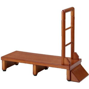 TASSCOM 肷t֑ 90cm uEki:TAN88990BRly5652756:0z[@lEƏ][O][Xs]