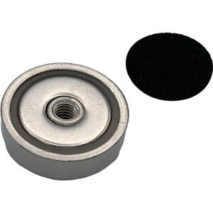 Ne lIWLbv ی^߂˂ђ 42-9 ~߃Stki:NMYF429ly5652764:0z[ʓrς][fO][Xs]