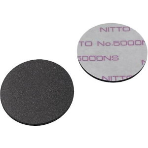 Ne lIW}OlbgV[g 25 ʃe[vtki:NSR251ly5652779:0z[ʓrς][fO][Xs]