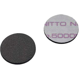 Ne lIW}OlbgV[g 15 ʃe[vtki:NSR151ly5652780:0z[ʓrς][fO][Xs]