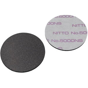 Ne lIW}OlbgV[g 30 ʃe[vtki:NSR301ly5652783:0z[ʓrς][fO][Xs]