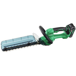 HiKOKI 18VR[hXA؃oJ 300mm Zbgiki:CH1830DABGly5653654:0z[ʓrς][fO][Xs]